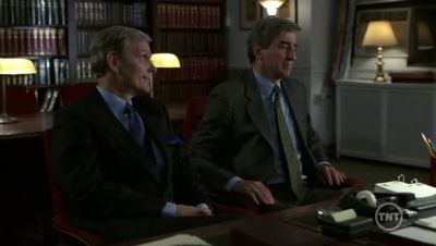 LAW_AND_ORDER_-_E11X09_HUBRIS_189.jpg