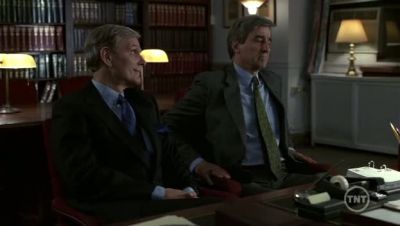 LAW_AND_ORDER_-_E11X09_HUBRIS_190.jpg