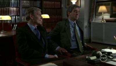 LAW_AND_ORDER_-_E11X09_HUBRIS_191.jpg