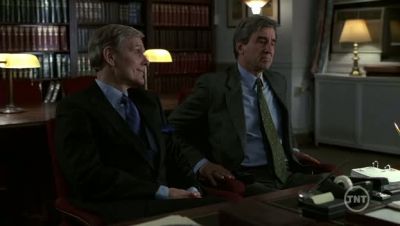 LAW_AND_ORDER_-_E11X09_HUBRIS_192.jpg