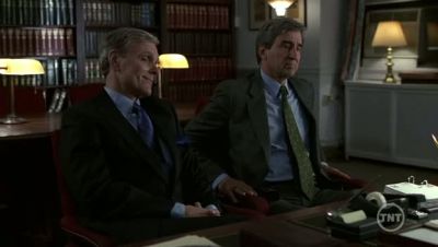 LAW_AND_ORDER_-_E11X09_HUBRIS_193.jpg
