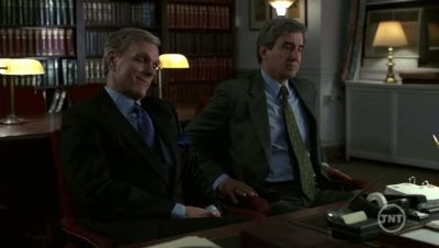 LAW_AND_ORDER_-_E11X09_HUBRIS_194.jpg