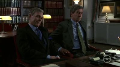 LAW_AND_ORDER_-_E11X09_HUBRIS_195.jpg