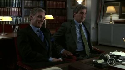 LAW_AND_ORDER_-_E11X09_HUBRIS_196.jpg