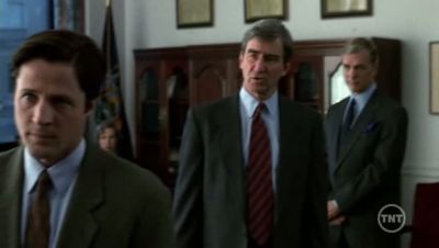 LAW_AND_ORDER_-_E11X09_HUBRIS_197.jpg