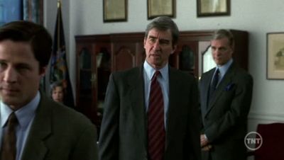 LAW_AND_ORDER_-_E11X09_HUBRIS_198.jpg