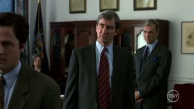 LAW_AND_ORDER_-_E11X09_HUBRIS_199.jpg