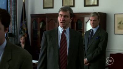 LAW_AND_ORDER_-_E11X09_HUBRIS_201.jpg