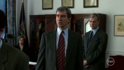 LAW_AND_ORDER_-_E11X09_HUBRIS_202.jpg