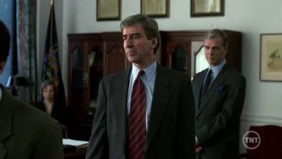 LAW_AND_ORDER_-_E11X09_HUBRIS_203.jpg