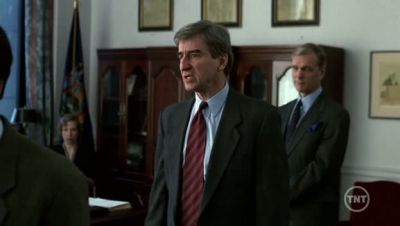 LAW_AND_ORDER_-_E11X09_HUBRIS_204.jpg