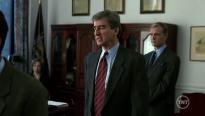 LAW_AND_ORDER_-_E11X09_HUBRIS_205.jpg