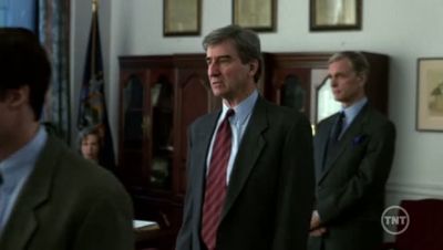 LAW_AND_ORDER_-_E11X09_HUBRIS_207.jpg