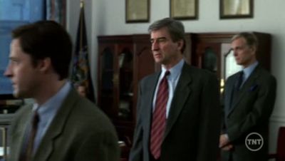 LAW_AND_ORDER_-_E11X09_HUBRIS_208.jpg