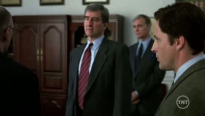 LAW_AND_ORDER_-_E11X09_HUBRIS_209.jpg