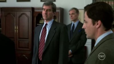 LAW_AND_ORDER_-_E11X09_HUBRIS_210.jpg