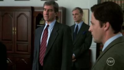 LAW_AND_ORDER_-_E11X09_HUBRIS_211.jpg