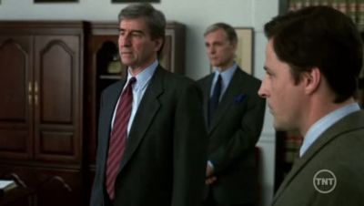 LAW_AND_ORDER_-_E11X09_HUBRIS_212.jpg