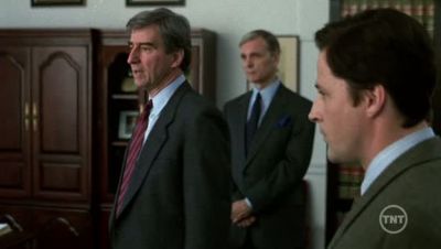 LAW_AND_ORDER_-_E11X09_HUBRIS_213.jpg