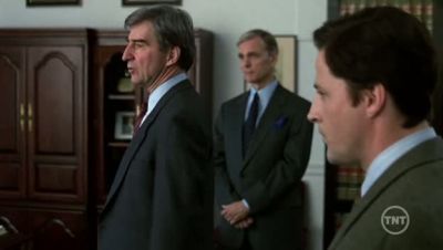 LAW_AND_ORDER_-_E11X09_HUBRIS_214.jpg