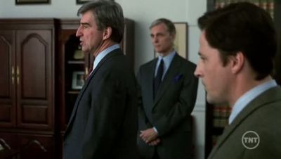 LAW_AND_ORDER_-_E11X09_HUBRIS_215.jpg