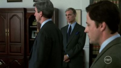 LAW_AND_ORDER_-_E11X09_HUBRIS_216.jpg