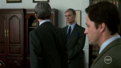 LAW_AND_ORDER_-_E11X09_HUBRIS_217.jpg