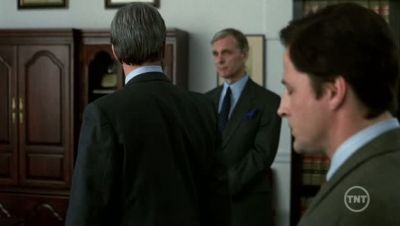 LAW_AND_ORDER_-_E11X09_HUBRIS_219.jpg