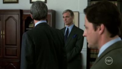 LAW_AND_ORDER_-_E11X09_HUBRIS_221.jpg