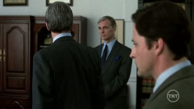 LAW_AND_ORDER_-_E11X09_HUBRIS_222.jpg
