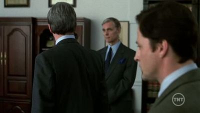LAW_AND_ORDER_-_E11X09_HUBRIS_223.jpg