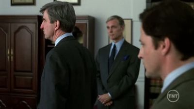 LAW_AND_ORDER_-_E11X09_HUBRIS_226.jpg