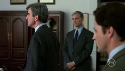 LAW_AND_ORDER_-_E11X09_HUBRIS_227.jpg