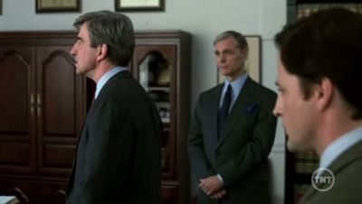 LAW_AND_ORDER_-_E11X09_HUBRIS_228.jpg