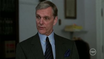 LAW_AND_ORDER_-_E11X09_HUBRIS_229.jpg