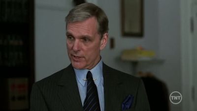 LAW_AND_ORDER_-_E11X09_HUBRIS_231.jpg