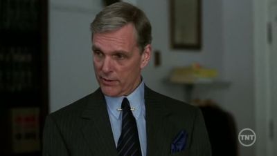 LAW_AND_ORDER_-_E11X09_HUBRIS_232.jpg