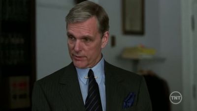 LAW_AND_ORDER_-_E11X09_HUBRIS_233.jpg