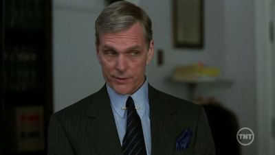 LAW_AND_ORDER_-_E11X09_HUBRIS_234.jpg