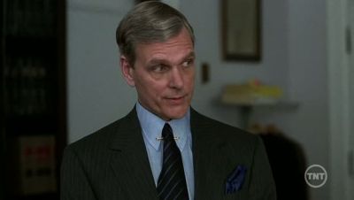 LAW_AND_ORDER_-_E11X09_HUBRIS_235.jpg