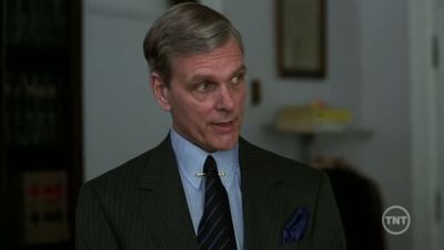 LAW_AND_ORDER_-_E11X09_HUBRIS_236.jpg