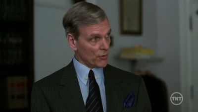 LAW_AND_ORDER_-_E11X09_HUBRIS_239.jpg