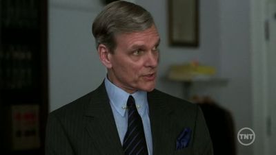 LAW_AND_ORDER_-_E11X09_HUBRIS_240.jpg