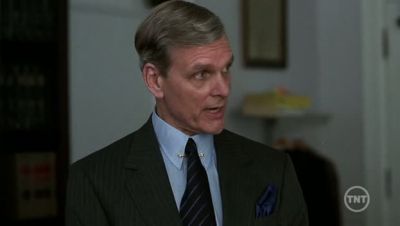 LAW_AND_ORDER_-_E11X09_HUBRIS_241.jpg