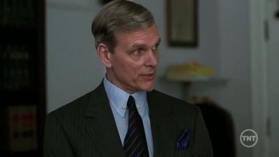 LAW_AND_ORDER_-_E11X09_HUBRIS_242.jpg