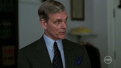 LAW_AND_ORDER_-_E11X09_HUBRIS_243.jpg