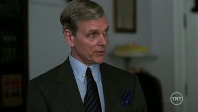 LAW_AND_ORDER_-_E11X09_HUBRIS_244.jpg