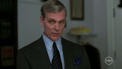 LAW_AND_ORDER_-_E11X09_HUBRIS_246.jpg