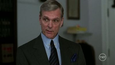 LAW_AND_ORDER_-_E11X09_HUBRIS_247.jpg