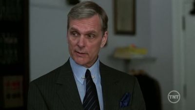LAW_AND_ORDER_-_E11X09_HUBRIS_248.jpg